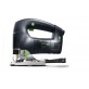 FESTOOL TRION PSB 300 EQ-Plus siaurapjūklis